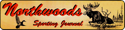 Northwoods Sporting Journal