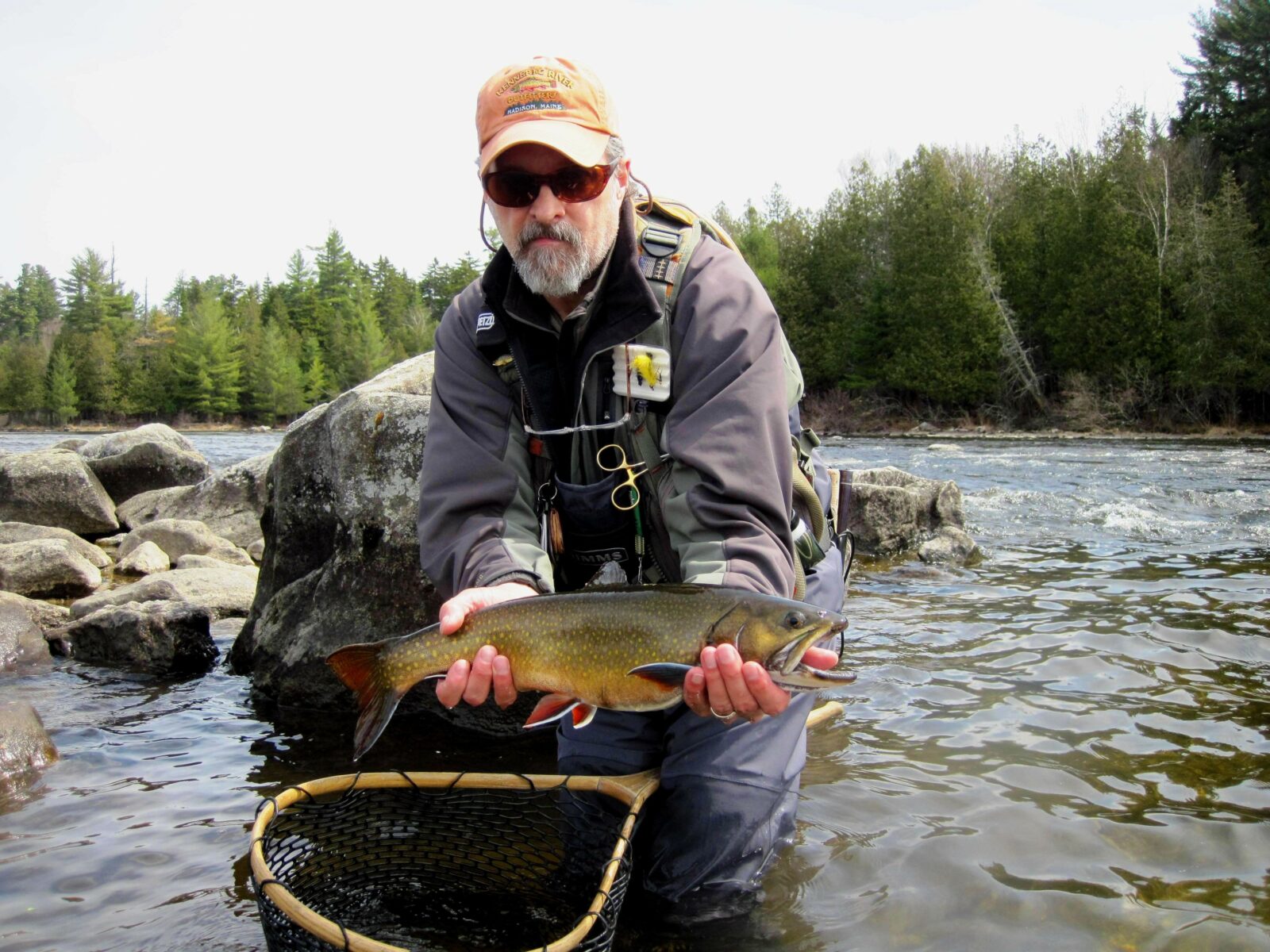 Best Trout Lures - Northwoods Sporting Journal Best Trout Lures - Northwoods Sporting Journal