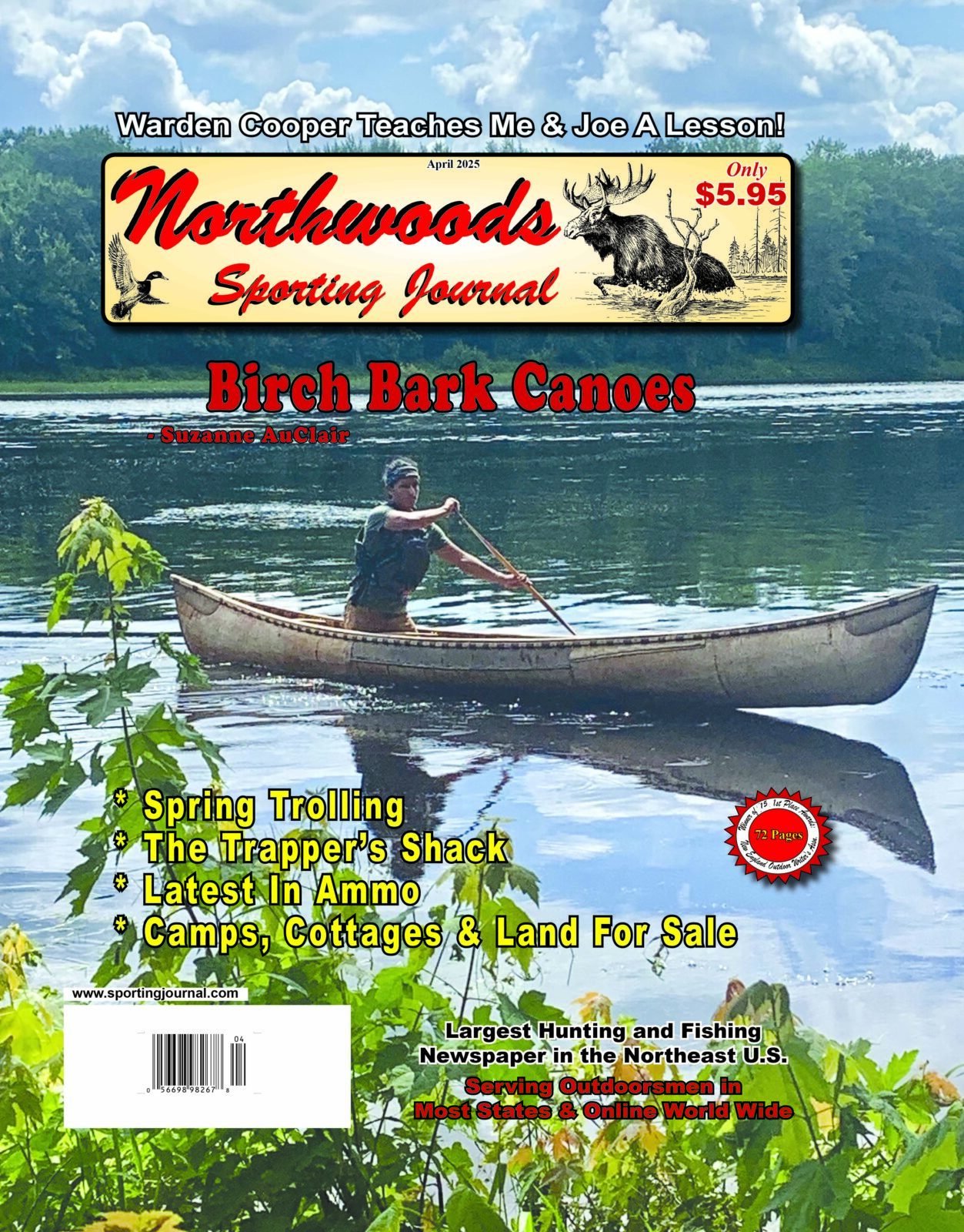 aprilcover25