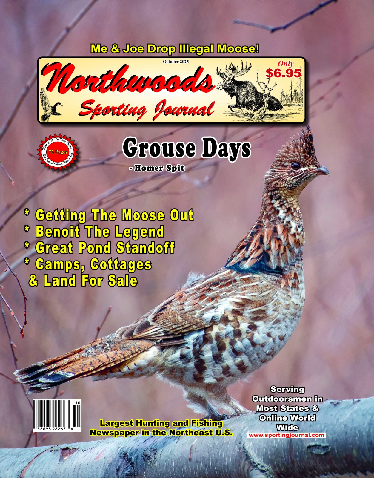 october25cover