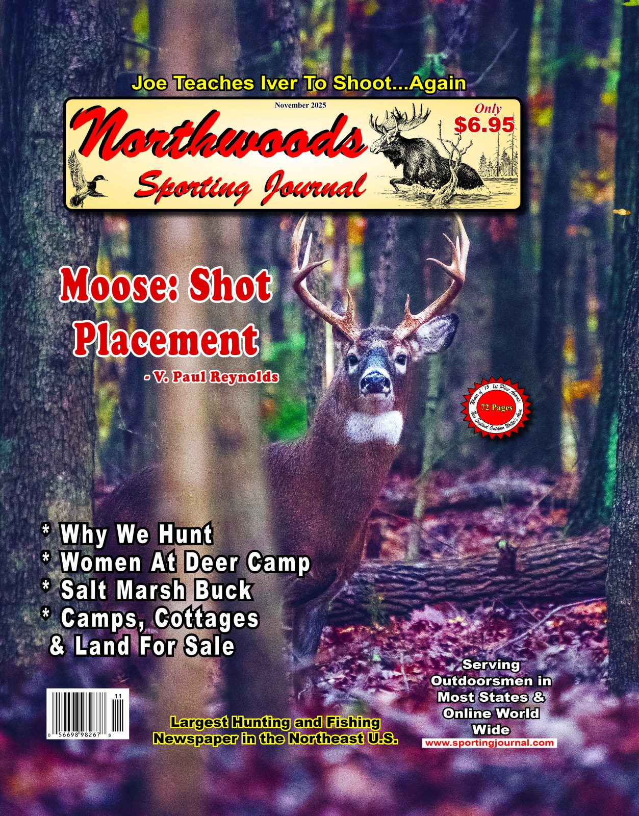nov25cover